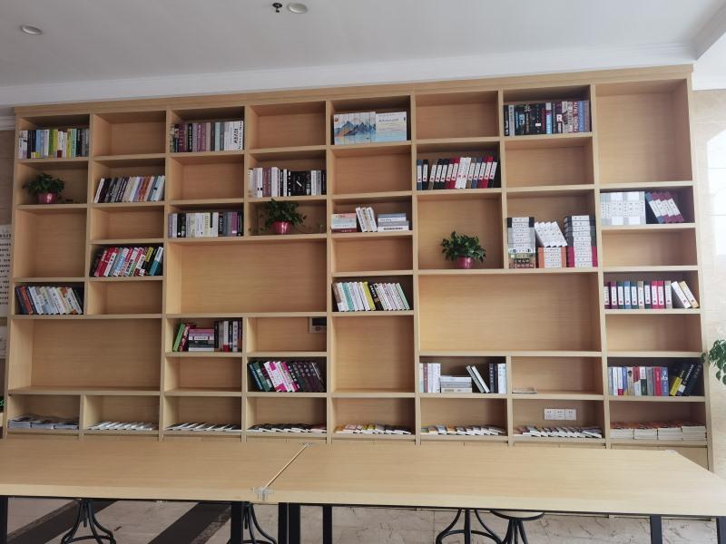 Greentree Inn Anhui Huangshan She County Huizhou Ancient City Middle Huangshan Road Business Hotel Kültér fotó
